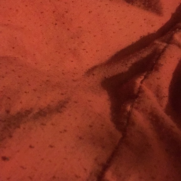 Meet your Posher, Kevin - Picture 1 of 1